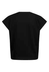 D-zine meisjes T-shirt
